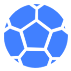 拉脫甲logo